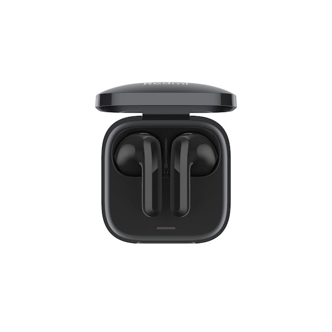 Hörlurar Xiaomi Redmi Buds 6 Active