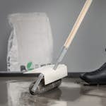 Roller Tebo Piggroller 500 mm, 31 mm pigg