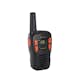 Walkie Talkie Cobra Marine AM255 PMR Twin Pack