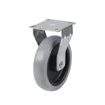 Hjul Theofils 4207 75 Pl60x60