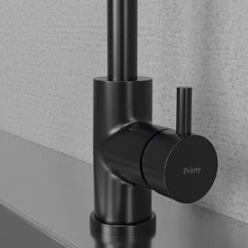 Blandarhandtag Scandtap Short Bar