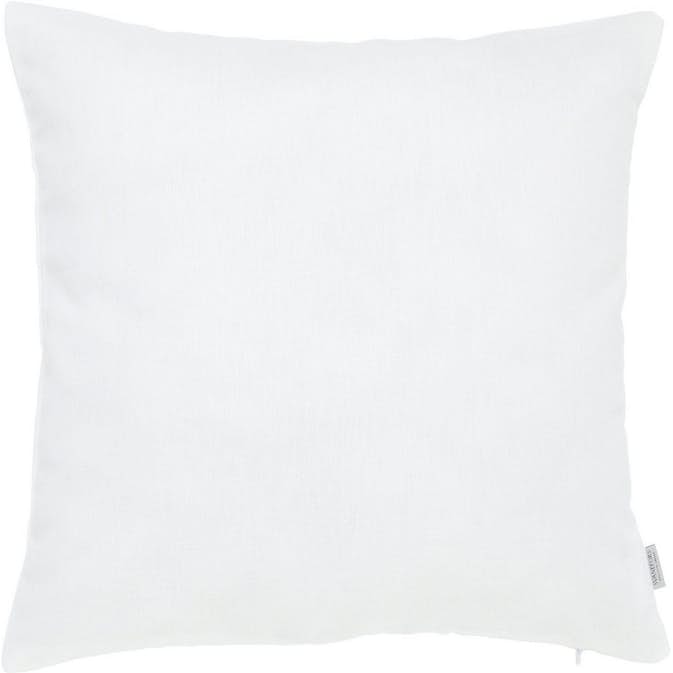 Kuddfodral Svanefors Ingrid