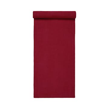 Bordslöpare Svanefors Avery