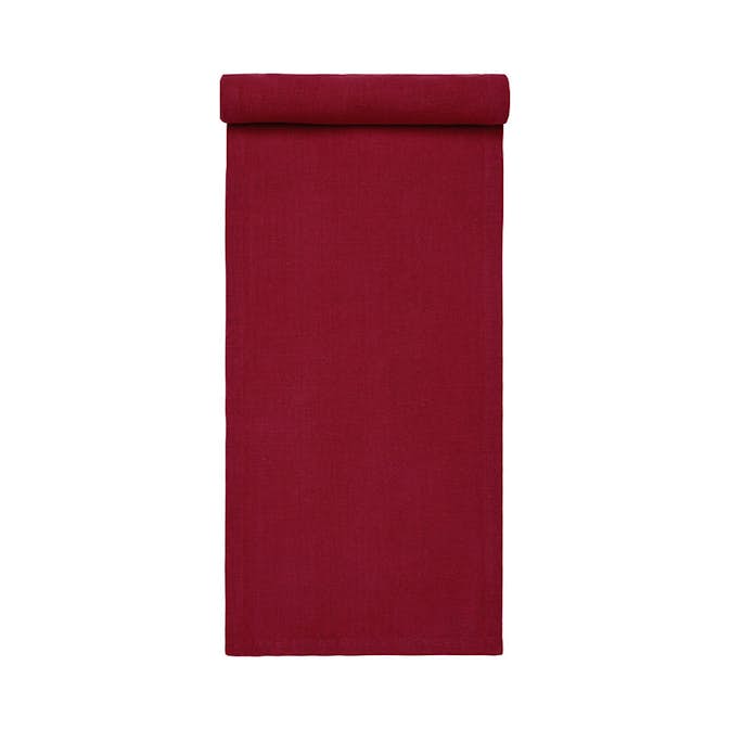 Bordslöpare Svanefors Avery