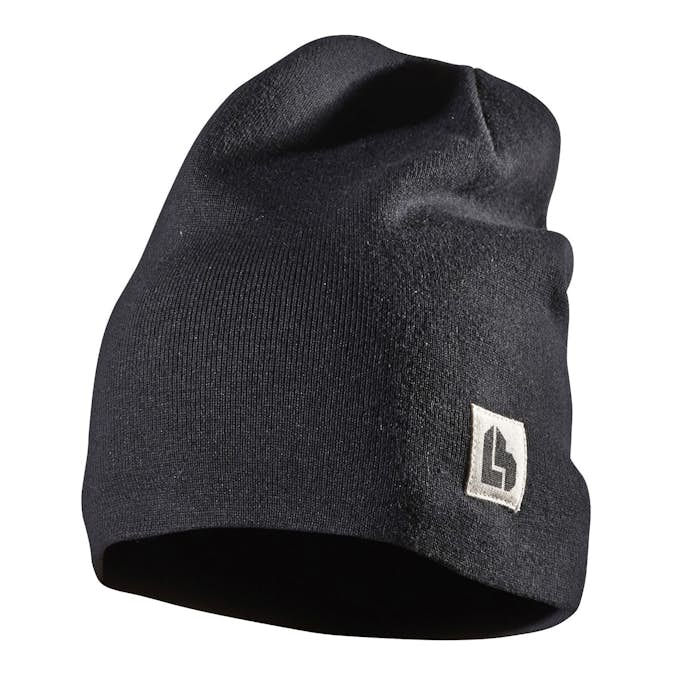 Mössa L.Brador 507B