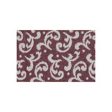 Bordstablett Horredsmattan Barock