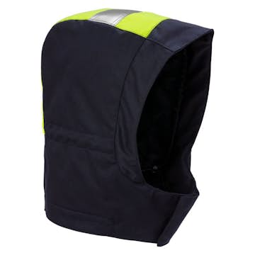 Flamskyddad Vinterhuva Fristads 9185 ATHS