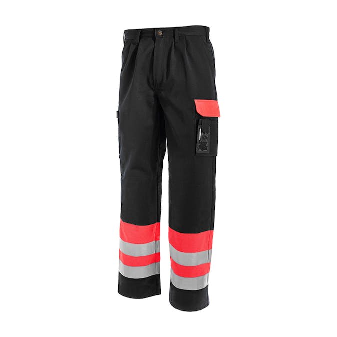 Varselbyxa Blåkläder 1584