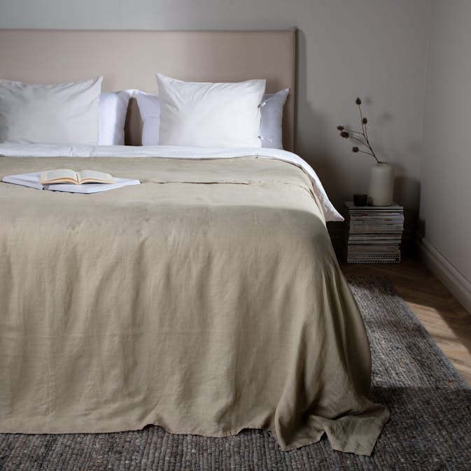 Överkast Venture Home Milo