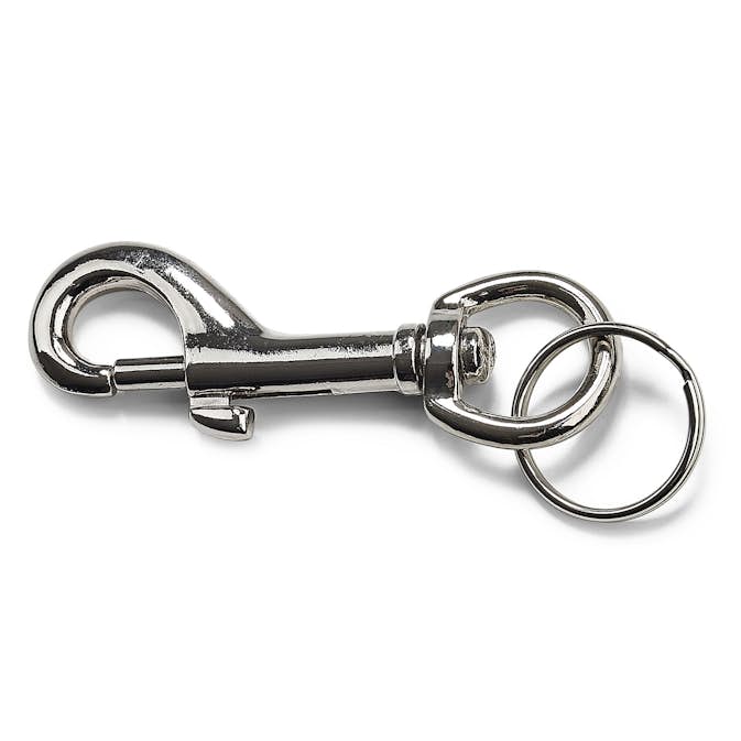 Karbinhake Habo 50-5