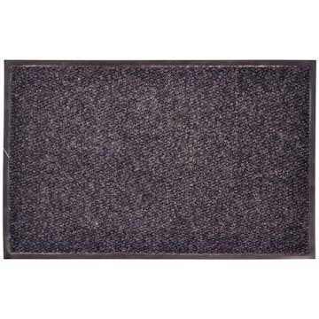 Dörrmatta InHouse Group Cajun