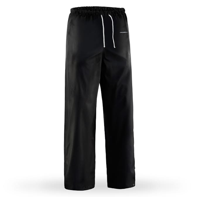 Regnbyxa Grundéns Sandön 214