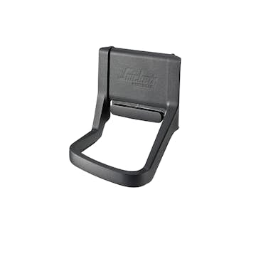 Hammarhållare Snickers Workwear 9716
