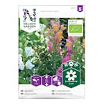 Frö Lejongap Nelson Garden Mix Eko