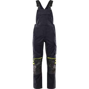 Hängslebyxa Fristads Flam 1180 FSS