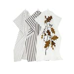 Kökshandduk Svanefors Gaby