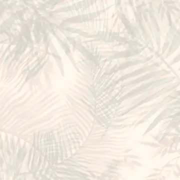 Våtrumsvägg Tarkett Aquarelle Palm Grey