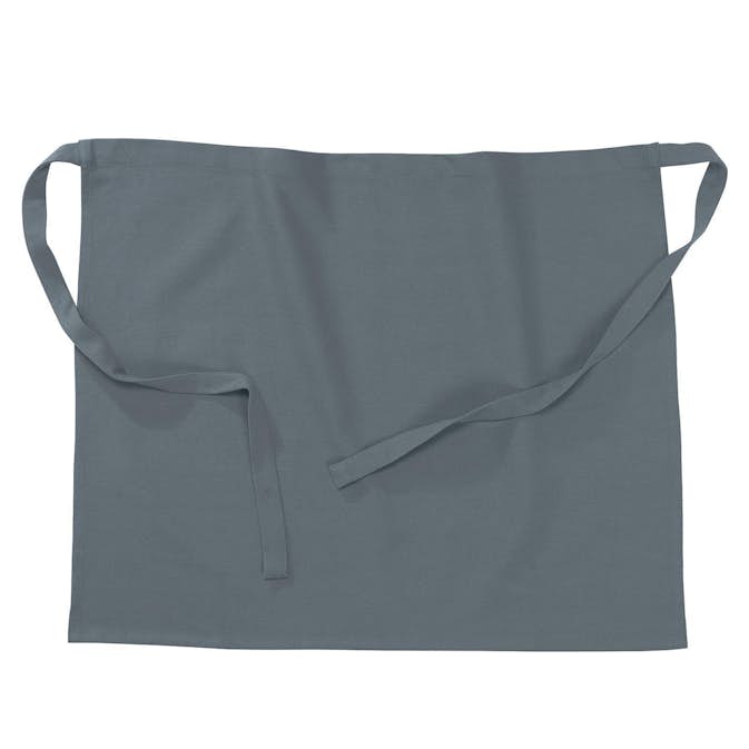 Bistroförkläde Svanefors Alba