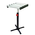 Rullstöd Hawk 5 rullar