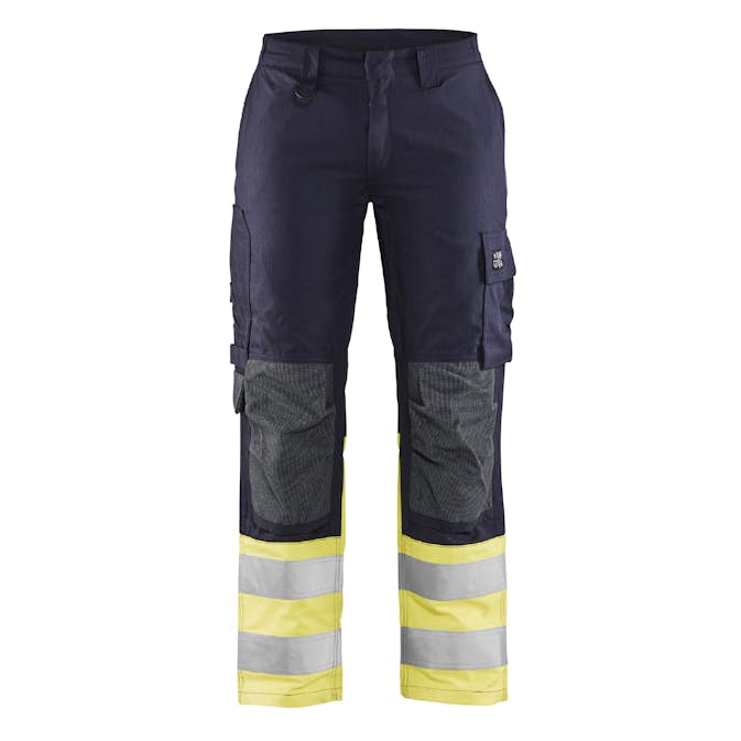 Dambyxa Blåkläder 71881512