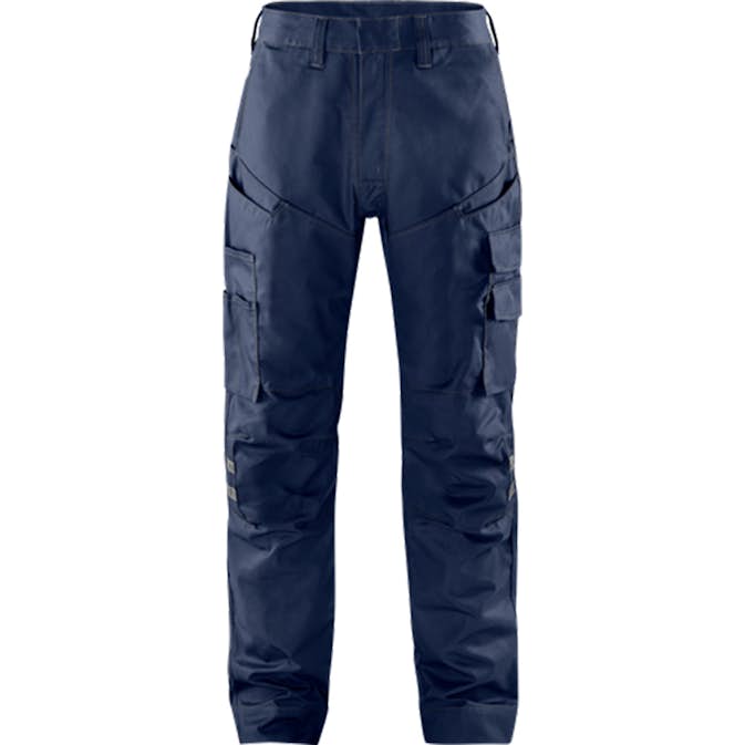 Byxa Fristads Dam 2689 GRT