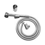 Bidéset Demerx 4-You