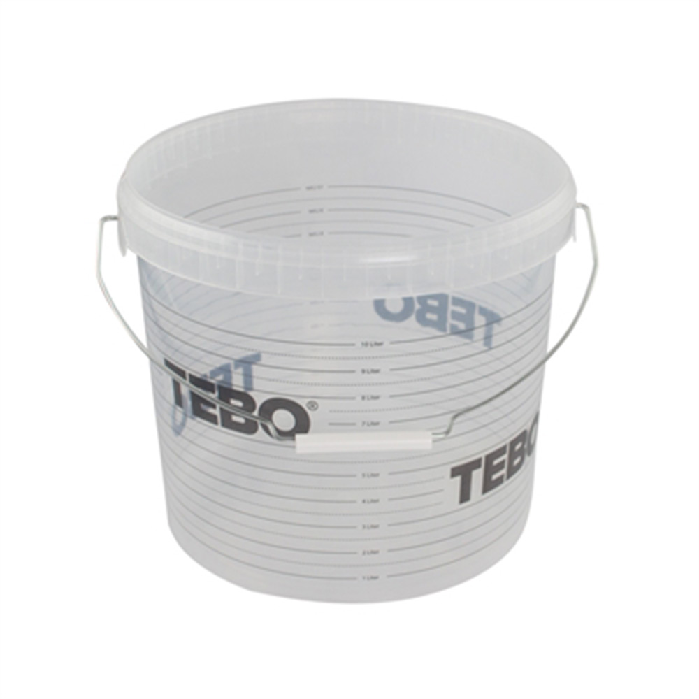 Murarhink Tebo 10 L