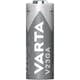 Batteri VARTA Alkaliska V23GA/LR23A/23AE 2-Pack