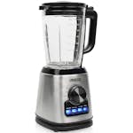 Blender Princess 212094 Solid Pro 1400W 1,75 L