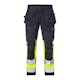 Flamskyddad Byxa Fristads 2163 ATHF