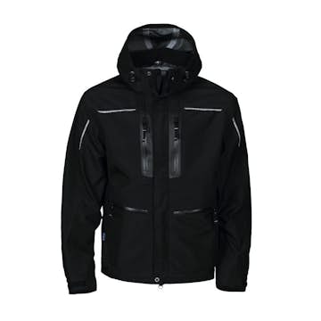 Funktionsjacka ProJob 3410