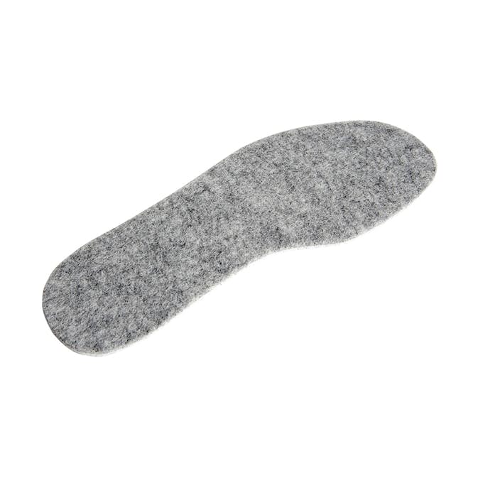 Filtsula Ejendals 6011