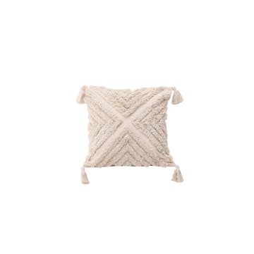 Kuddfodral Venture Home Lovis