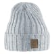 Mössa Blåkläder 20272802