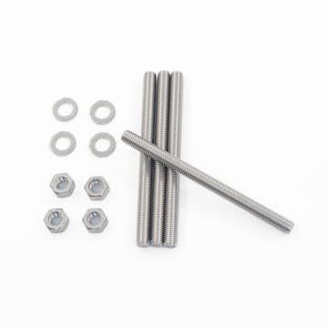 Stavankare Biohort Gängat Paket