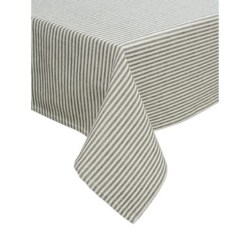 Bordsduk Svanefors Kitty