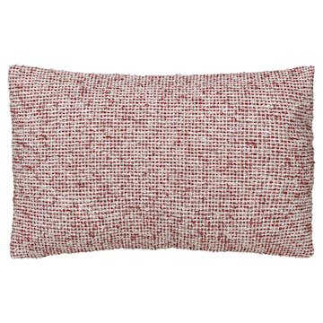 Prydnadskudde Horredsmattann Cozy