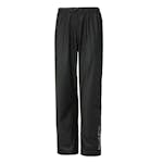 Regnbyxa Helly Hansen Workwear 70480-480 Voss