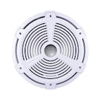 Subwoofer ProMarine 10" 1000 W Vattentät