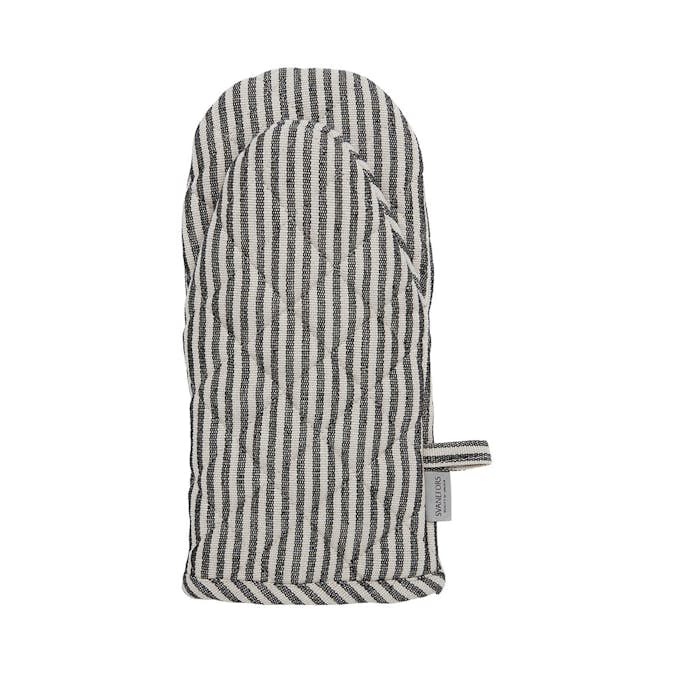 Grillvante Svanefors Kitty