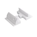 Monteringssida LTC för Solcell