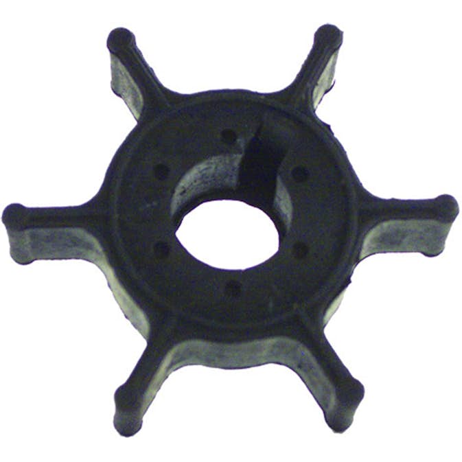 Impeller Recmar REC6E0-44352-00