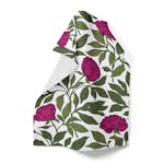 Kökshandduk Arvidssons Textil Pion