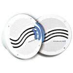 Marinhögtalare ProMarine Bluetooth Utbyggnadspaket