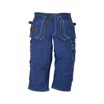 Piratbyxa Fristads 283 FAS