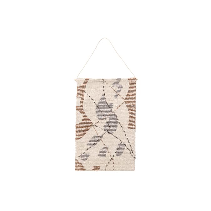 Väggdekoration Venture Home Liam