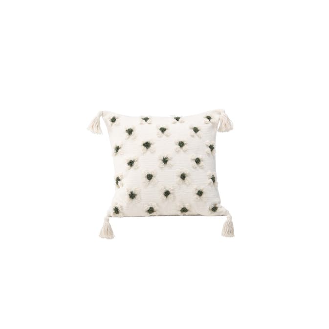 Kuddfodral Venture Home Millie 45x45cm