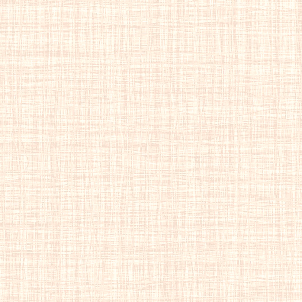 Våtrumsbård Tarkett Aquarelle Vouge Light Sand