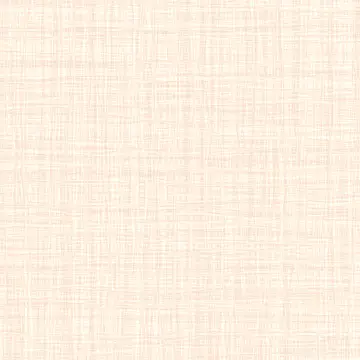 Våtrumsbård Tarkett Aquarelle Vouge Light Sand