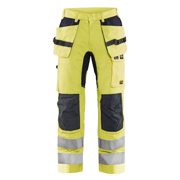 Byxa Blåkläder 15871512